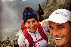 Izabela warykiewicz i maurycy popiel: B0g5im5aegkjum
