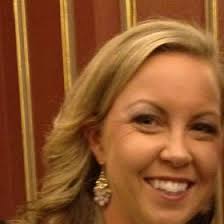 Georgia Malcolm (georgiamalcolm)