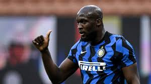 With both harry kane and erling haaland linked with huge moves to. Chelsea Want Inter Striker Romelu Lukaku As Dortmund S Erling Haaland Is Too Expensive Us Media Report