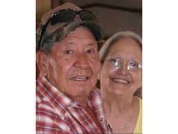 Modesto Ortiz Obituary (2024)