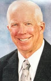 Carroll Isbell's Instagram, Twitter & Facebook