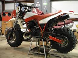Check spelling or type a new query. Atv Side By Side Utv Parts Accessories Vintage Yamaha Big Wheel 200 Bw200 Motorcycle Banner Automotive