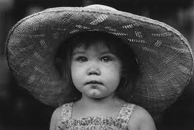 The work of the late Fayetteville Observer photographer Steve Aldridge