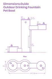 We did not find results for: 38 Cesma Ideas Drinking Fountain Drinking Fountains Water Fountain