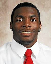 BurlCo's Greene, Devoy advance to NCAA quarters