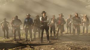 Gold bars in red dead redemption 2. áˆ Red Dead Redemption 2 Gold Bars Guide How To Find And Where To Sell Weplay