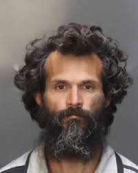 STOVALL, DASHANE CHRISTOPHER Charges: CRIMINAL TRESPASS CONTRA