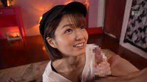 女子アナにいそうなほど可愛いという20歳女子がAVデビューで初めてのデカチン体験 | テングノハナオレ
