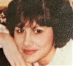 Obituary: Carlisa Anne Caro, 53, of Meriden