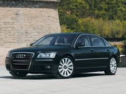 Image result for Arctic White 2006 A8L