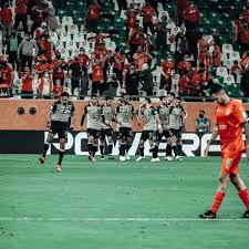 Latest results al duhail sc. Hyo0nqm0lac Jm