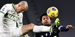 Find sassuolo vs juventus result on yahoo sports. Ons9nmisx Slqm