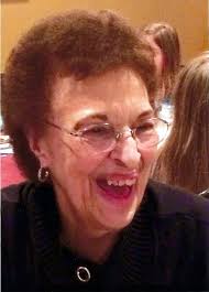 Mary Ann Lovoy Obituary