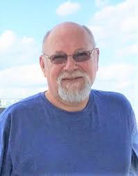 Robert P. Maynard Sr. Obituary