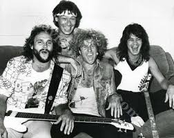 🐿️😱 At 76, Sammy Hagar FINALLY Confesses What We All Suspected — 🎸  Shocking Truths, Explosive Regrets, And Emotional Revelations That Expose  The Real Story Behind His Tumultuous Van Halen Years 🔥