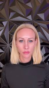 Jo Rich Beauty (@jorichbeautyglamourbar)