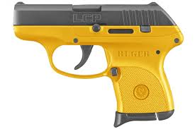 Image result for Federal Yellow 2000 Alumi Grip