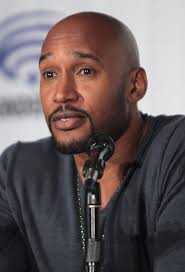 List of Agents of S.H.I.E.L.D. characters