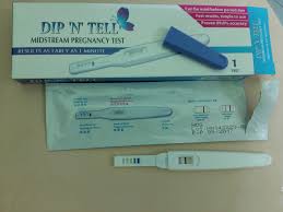 Untuk dapat mengetahui seorang wanita hamil maka dapat dilihat dari kadar hcg (human chorionic gonadotropin) yang sudah pasti meningkat ketika hamil. Secondbaby Diary 1 Journey To Get Second Baby Anoi Nawawi