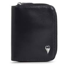 Vente De Porte Monnaie Versailles Noir Lancaster Acheter Porte Monnaie Noir Porte Monnaie Portefeuille Sac A Main