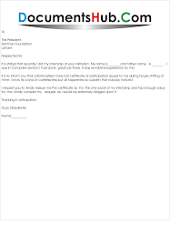 • details of any additional requirements you want to request at the hearing (for example interpreters or security) and. Request Application For Reissuing Certificate