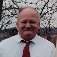 Dennis Bretzlaff Obituary (1957