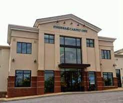 Your wilmington carpet one has the best carpet to transform your de home! Shop Carpet Flooring At Fishers Carpet One Floor Home West Chester