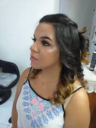 Andrea Alvarez Estilista...