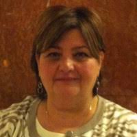 Mark Marcucci Email & Phone Number