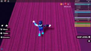 1 summary 2 powers and stats 3 gallery 4 others 5 discussions sans is one of the guards of snowdin village. Roblox Giveaway Roblox Facebook