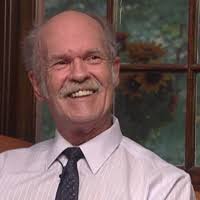 Bluegrass Music Hall of Fame and Museum