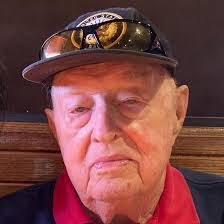 Shane Terry's Instagram, Twitter & Facebook