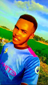 Hells Gate State Park