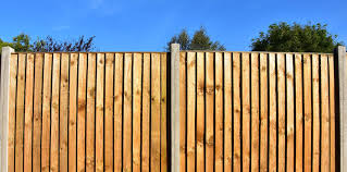 Home depot also has information and tools needed to build this project. Backyard Dog Fence Ideas Designs Freedom Fence Blog
