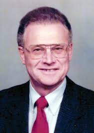 David Sutter Obituary (2022)