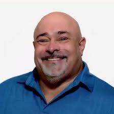 Travis J Pettengil PLLC, With Over 20yrs Of Experience