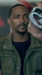 Twisted Metal Season 2 packs chaos, comedy, and high-octane action. Under  the leadership of VFX Supervisor Nick Tanner, our artists hopped in the  driver’s seat to deliver digi-doubles, sparks, fire, ...