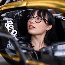 Daniel Morad (@danielmorad) • Instagram photos and videos