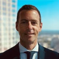 John Walmsley Email & Phone Number