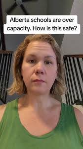 Angela Pitt's Instagram, Twitter & Facebook