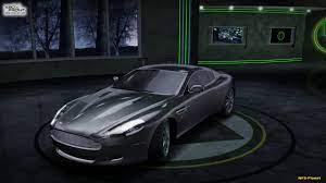 Screenshot Images Nfsc Screens Cars 0057 Jpg