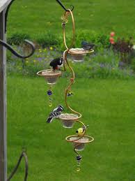 Features extra wide and deep seat, ideal for napping or lounging, perfect for standard cushions. 69 Epic Homemade Diy Bird Feeder To Craft Today