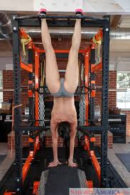 Naughtyamerica Rachel Starr Gloryhole Gym Pregnant yes porn pics xxx