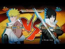 Gambar Bergerak Naruto Bertarung Hokage Naruto V S Akatsuki Sasuke 100 Gambar Kakashi Hata In 2020 Android Wallpaper Anime Anime Wallpaper Iphone Hd Anime Wallpapers