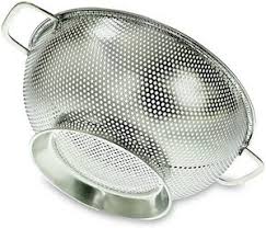 May 06, 2021 · it makes a hard task easier. The Best Food Mill Substitutes Foods Guy