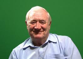 Australians at War Film Archive