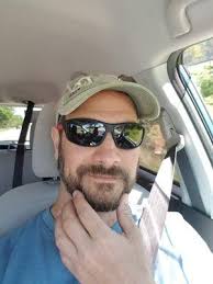 Brian's Thrift SHOP, 14620 93rd Ave, Dyer, IN 46311, US