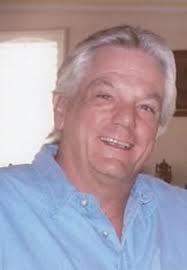 Steven Bishop Family History & Historical Records