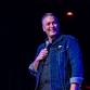 The Magic of Taylor Hughes: Taylor Hughes Live at.... event in La Quinta, CA