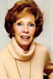 Suzanne Phipps's Instagram, Twitter & Facebook